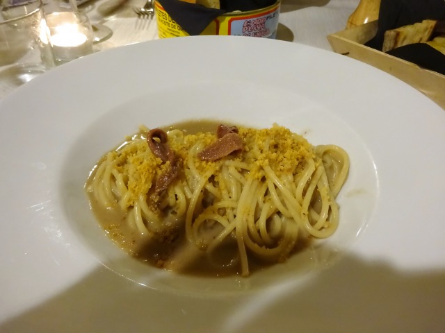 f:id:tabikichi:20181009225859j:plain f:id:tabikichi:20181009225859j:plain