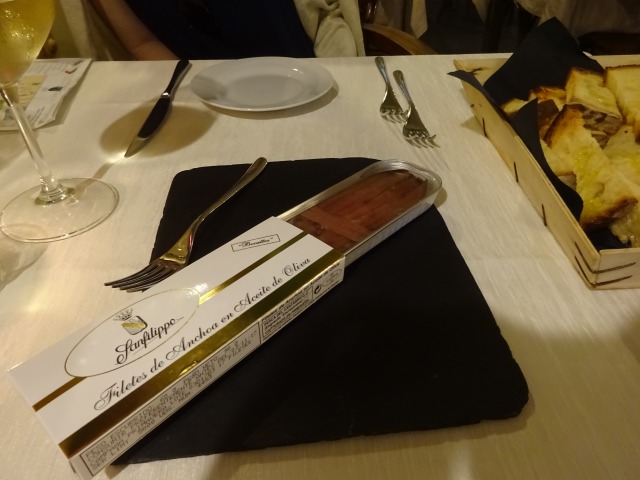 f:id:tabikichi:20181009225906j:plain f:id:tabikichi:20181009225906j:plain