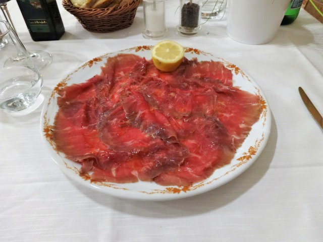 f:id:tabikichi:20181009231209j:plain f:id:tabikichi:20181009231209j:plain