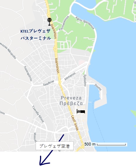 f:id:tabikichi:20181012092945j:plain