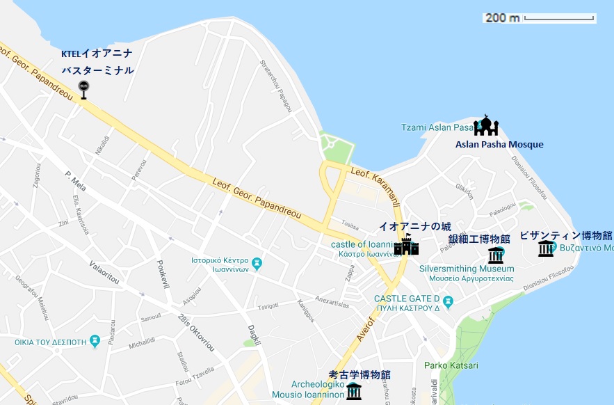 f:id:tabikichi:20181012101313j:plain