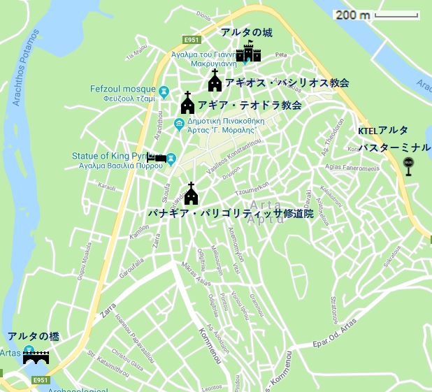 f:id:tabikichi:20181012102056j:plain