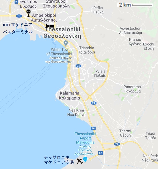 f:id:tabikichi:20181012105213j:plain