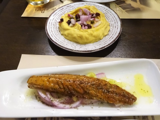 f:id:tabikichi:20181102092455j:plain f:id:tabikichi:20181102092455j:plain