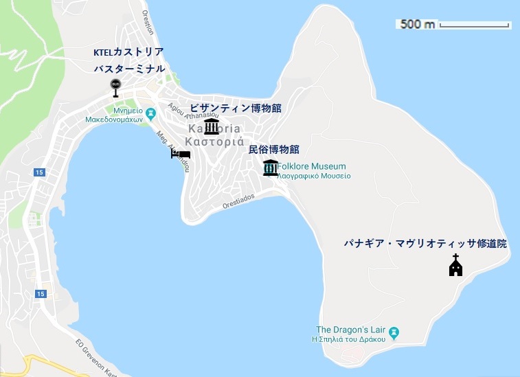 f:id:tabikichi:20181102213911j:plain