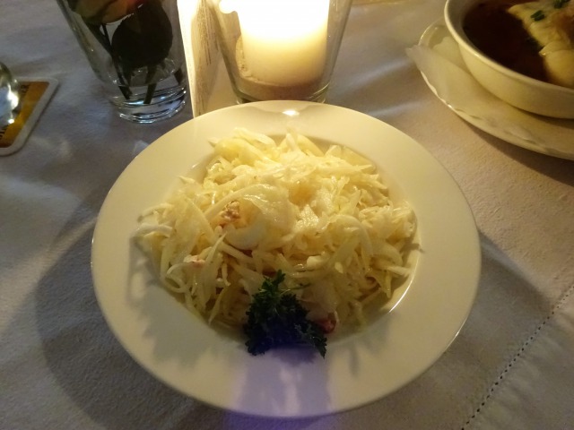f:id:tabikichi:20181109010622j:plain f:id:tabikichi:20181109010622j:plain