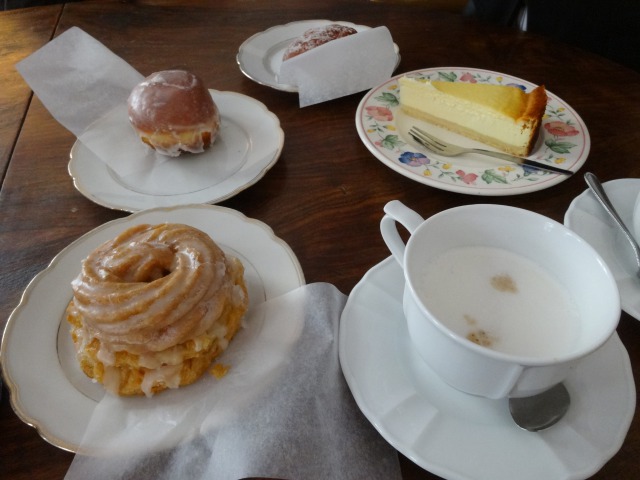 f:id:tabikichi:20181114093313j:plain f:id:tabikichi:20181114093313j:plain