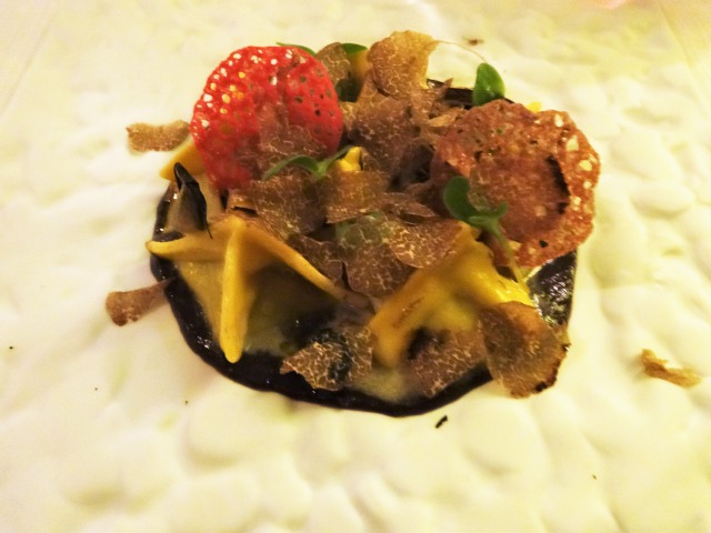f:id:tabikichi:20181120065714j:plain f:id:tabikichi:20181120065714j:plain