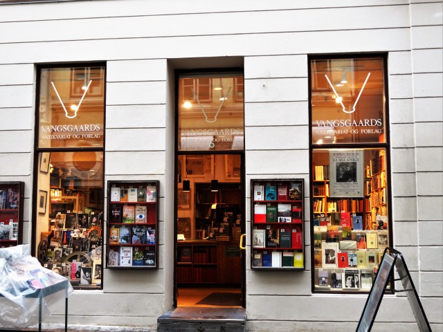 f:id:tabikichi:20181203012428j:plain f:id:tabikichi:20181203012428j:plain