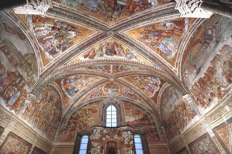 f:id:tabikichi:20181214110116j:plain