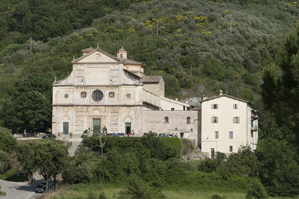 f:id:tabikichi:20181214114419j:plain