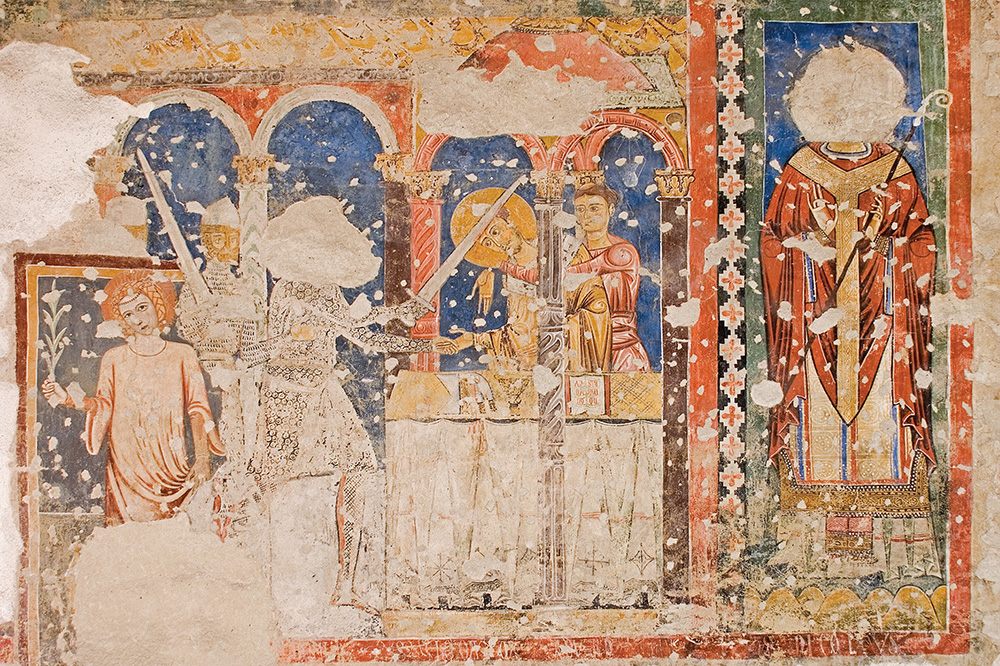 f:id:tabikichi:20181214114917j:plain