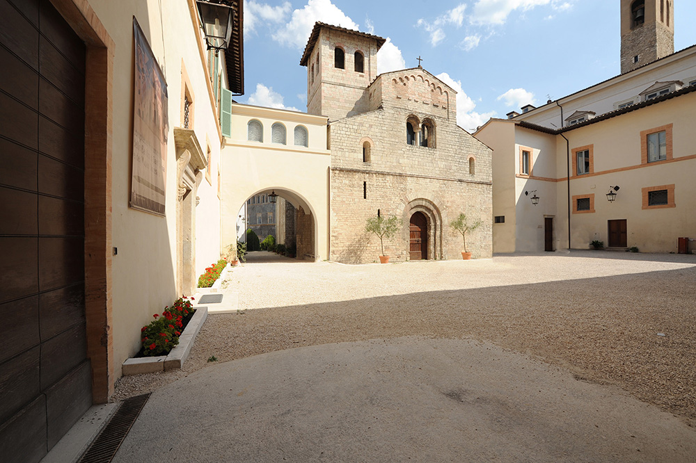 f:id:tabikichi:20181214115240j:plain