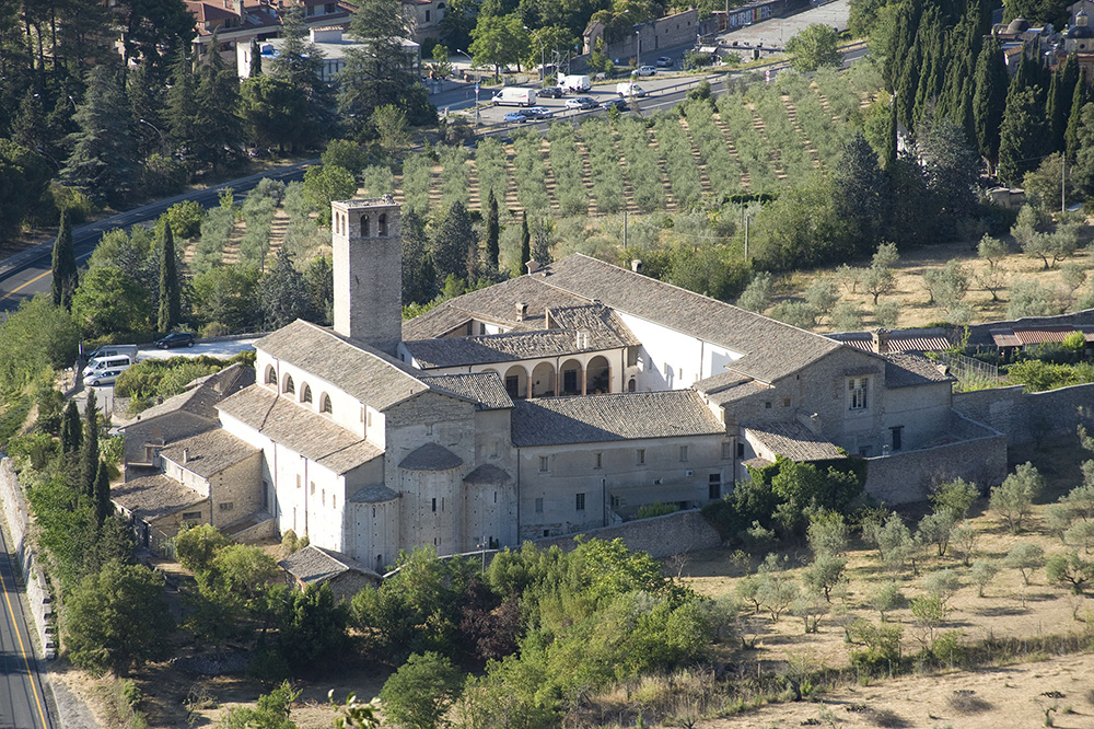 f:id:tabikichi:20181214115634j:plain