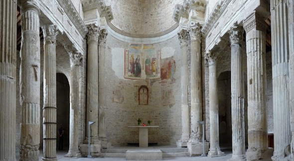 f:id:tabikichi:20181214120130j:plain