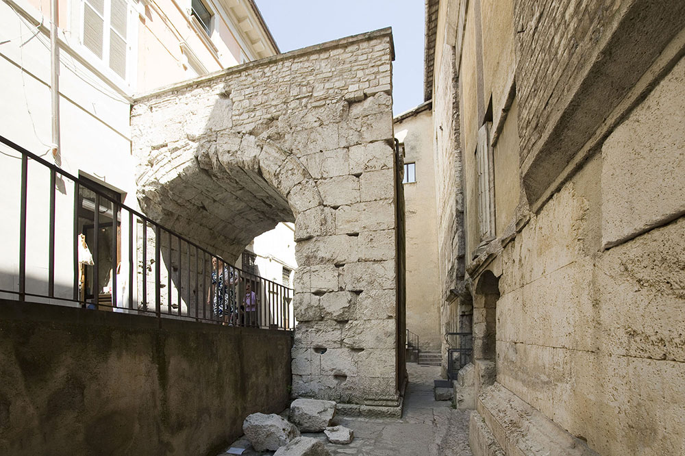 f:id:tabikichi:20181214120516j:plain