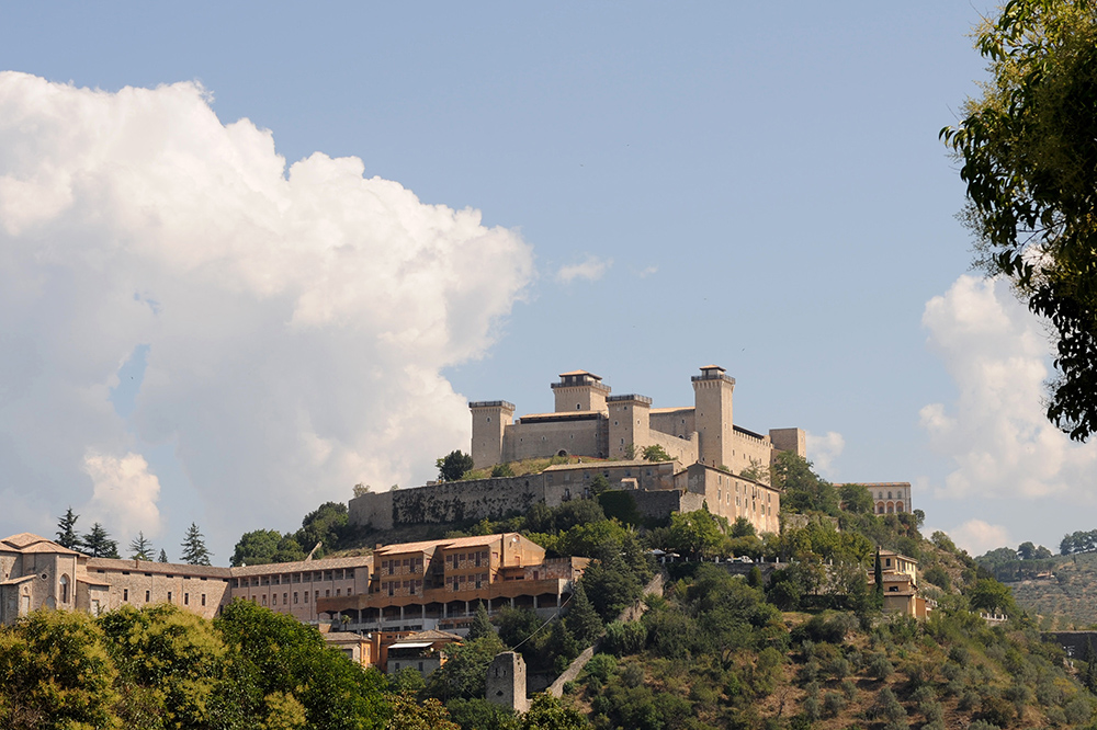 f:id:tabikichi:20181214120818j:plain