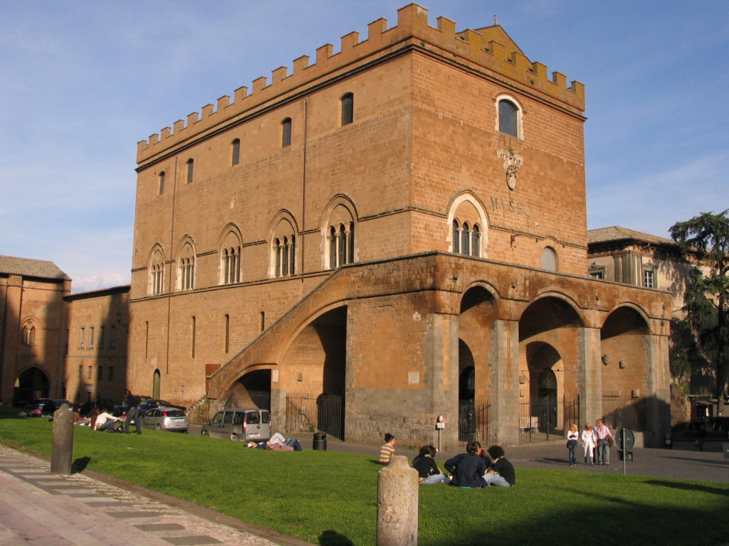 f:id:tabikichi:20181215094612j:plain