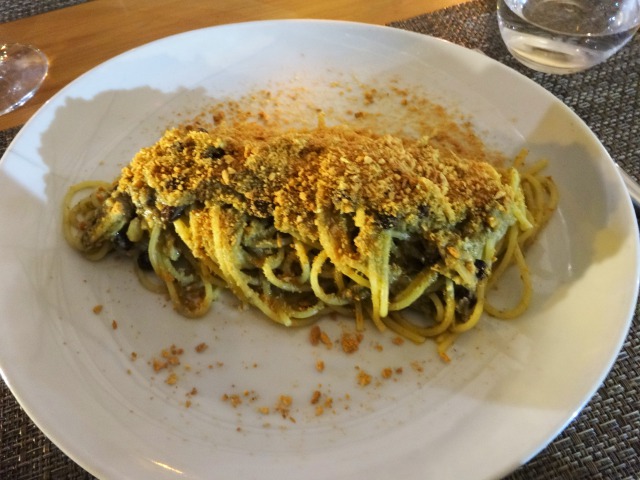 f:id:tabikichi:20181216112239j:plain f:id:tabikichi:20181216112239j:plain
