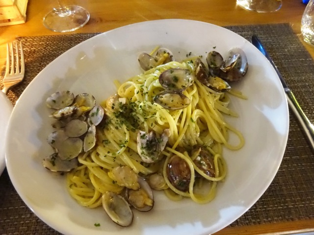 f:id:tabikichi:20181216112248j:plain f:id:tabikichi:20181216112248j:plain