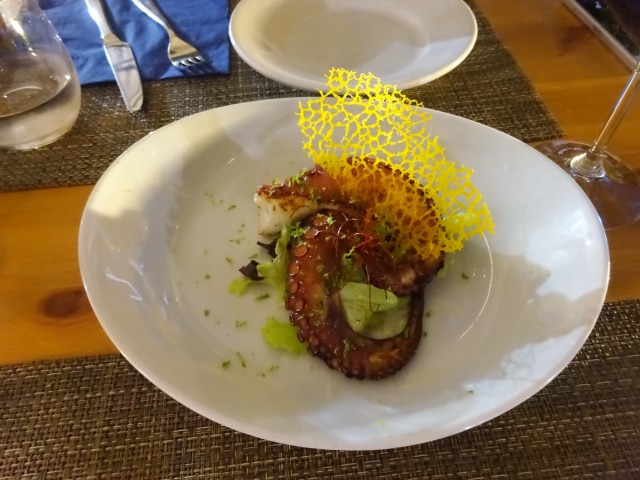 f:id:tabikichi:20181216112338j:plain f:id:tabikichi:20181216112338j:plain