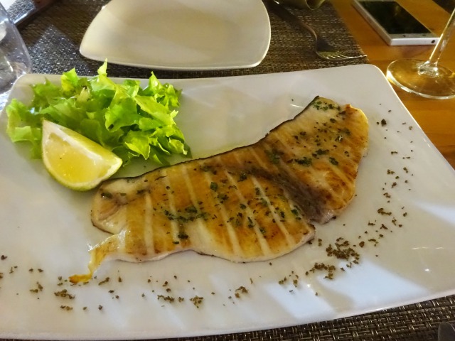 f:id:tabikichi:20181216112342j:plain f:id:tabikichi:20181216112342j:plain