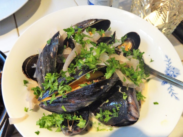 f:id:tabikichi:20190101222134j:plain f:id:tabikichi:20190101222134j:plain