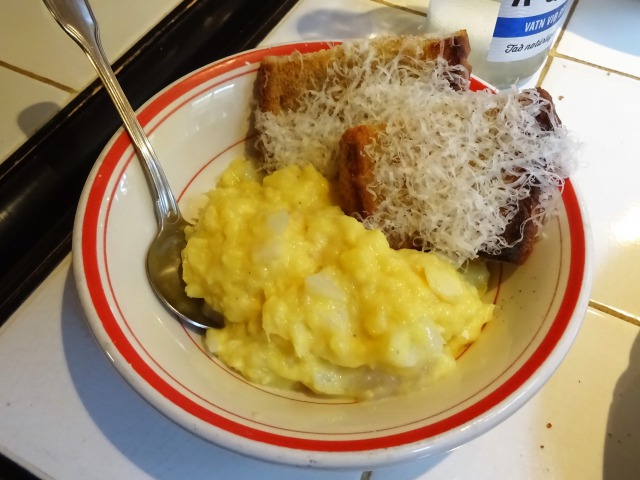 f:id:tabikichi:20190101222138j:plain f:id:tabikichi:20190101222138j:plain