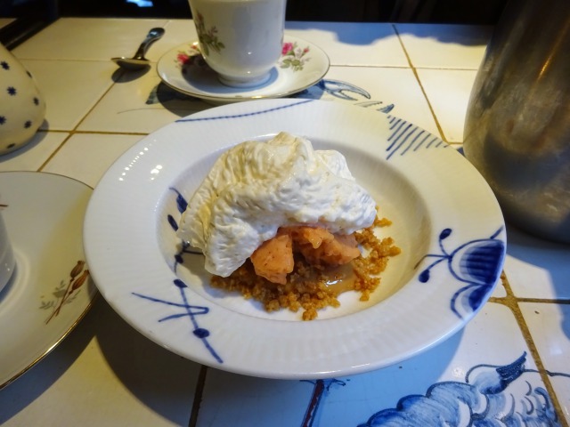 f:id:tabikichi:20190101222153j:plain f:id:tabikichi:20190101222153j:plain