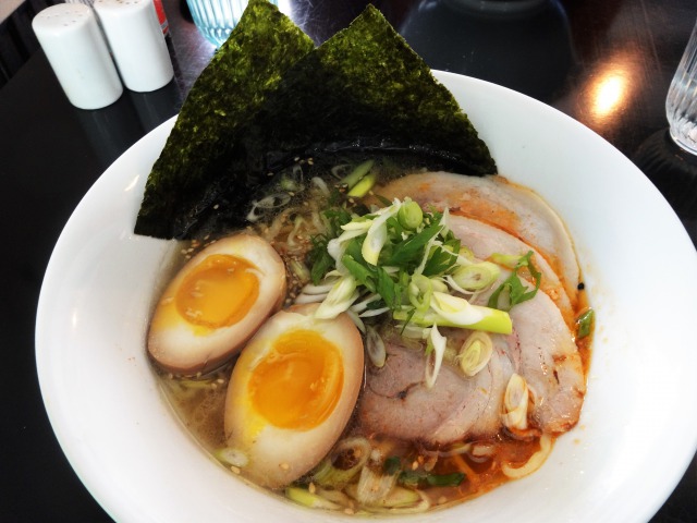 f:id:tabikichi:20190101223303j:plain f:id:tabikichi:20190101223303j:plain