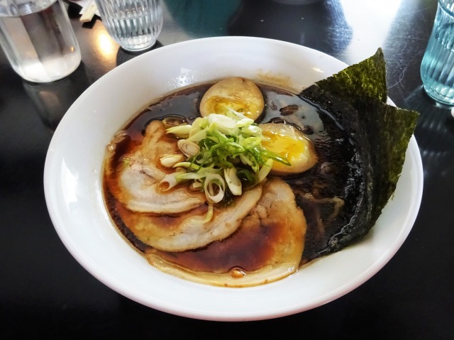 f:id:tabikichi:20190101223306j:plain f:id:tabikichi:20190101223306j:plain