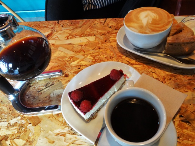 f:id:tabikichi:20190101225551j:plain f:id:tabikichi:20190101225551j:plain