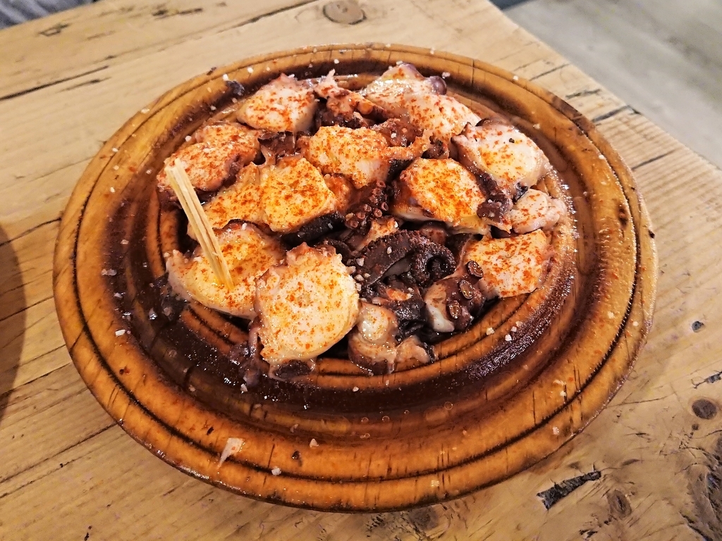 f:id:tabikichi:20190102021657j:plain f:id:tabikichi:20190102021657j:plain