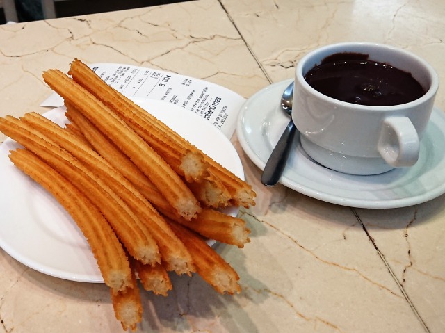 f:id:tabikichi:20190102070507j:plain f:id:tabikichi:20190102070507j:plain