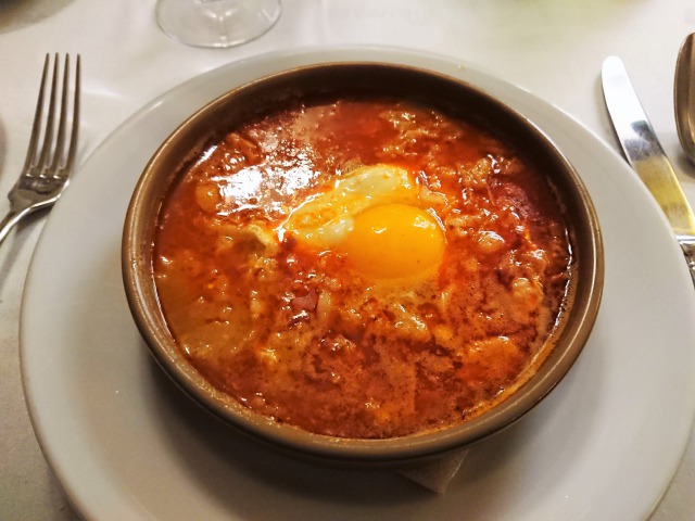 f:id:tabikichi:20190102070831j:plain f:id:tabikichi:20190102070831j:plain