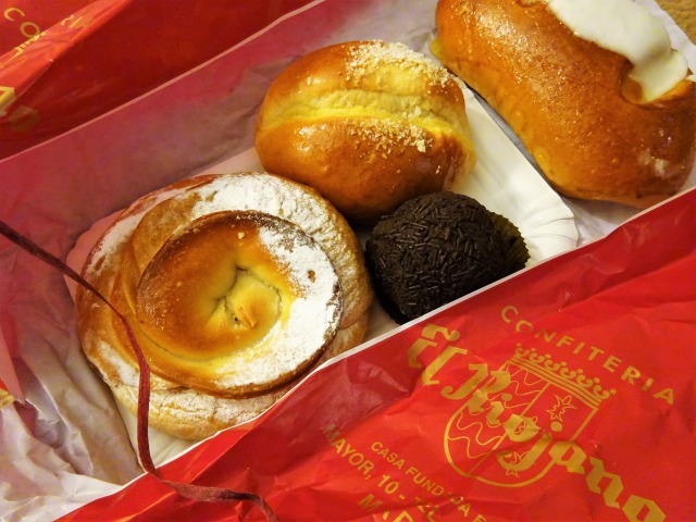 f:id:tabikichi:20190102071037j:plain f:id:tabikichi:20190102071037j:plain
