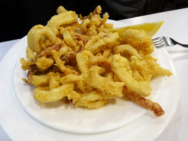 f:id:tabikichi:20190102075935j:plain f:id:tabikichi:20190102075935j:plain