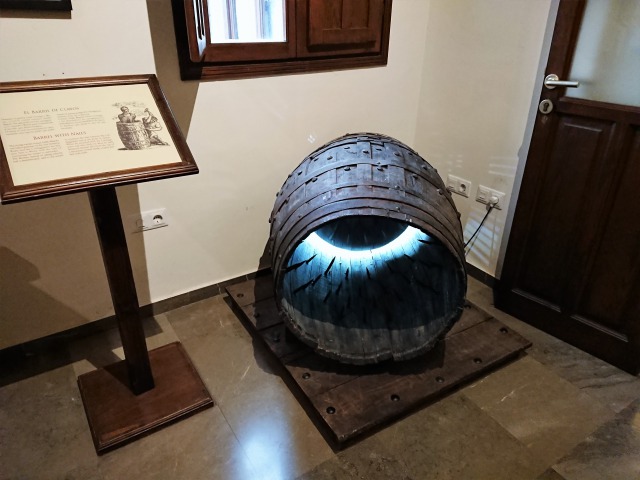 f:id:tabikichi:20190110231318j:plain f:id:tabikichi:20190110231318j:plain