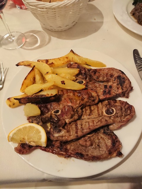f:id:tabikichi:20190116010219j:plain f:id:tabikichi:20190116010219j:plain