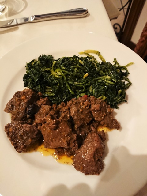 f:id:tabikichi:20190116010228j:plain f:id:tabikichi:20190116010228j:plain