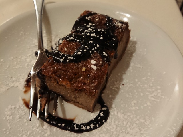 f:id:tabikichi:20190116010254j:plain f:id:tabikichi:20190116010254j:plain