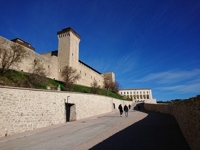 f:id:tabikichi:20190117202226j:plain f:id:tabikichi:20190117202226j:plain