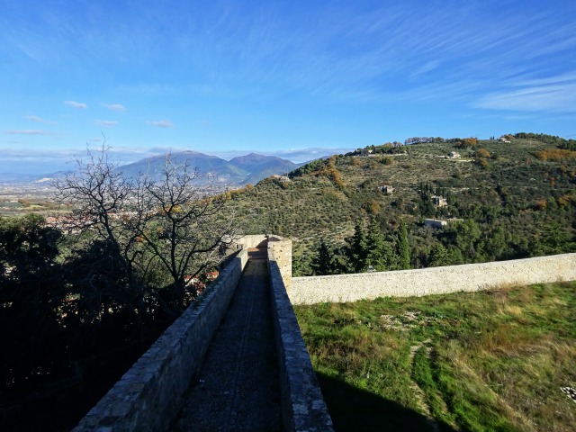 f:id:tabikichi:20190117202356j:plain f:id:tabikichi:20190117202356j:plain