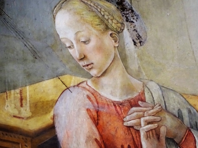 f:id:tabikichi:20190117224232j:plain f:id:tabikichi:20190117224232j:plain