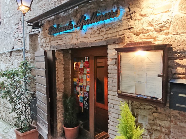 f:id:tabikichi:20190118032403j:plain f:id:tabikichi:20190118032403j:plain