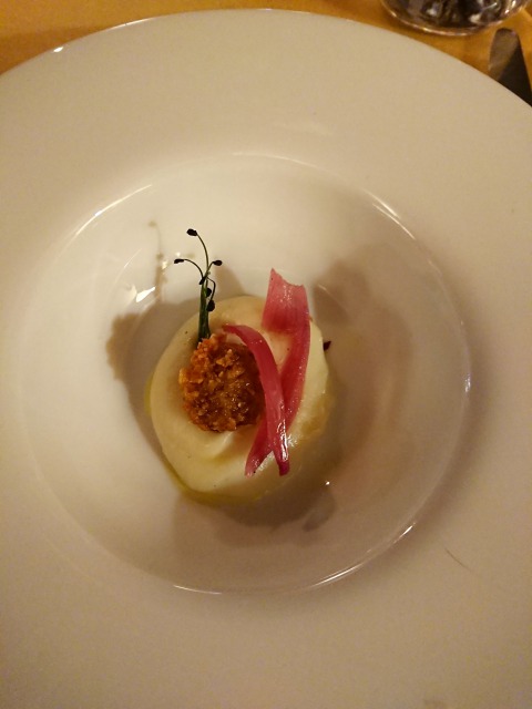 f:id:tabikichi:20190118033335j:plain f:id:tabikichi:20190118033335j:plain