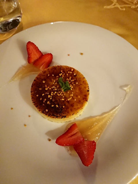 f:id:tabikichi:20190118033519j:plain f:id:tabikichi:20190118033519j:plain