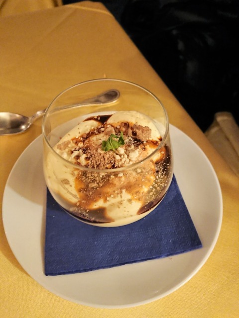 f:id:tabikichi:20190118033521j:plain f:id:tabikichi:20190118033521j:plain
