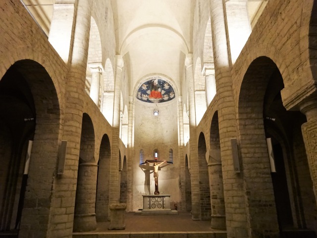 f:id:tabikichi:20190118040011j:plain f:id:tabikichi:20190118040011j:plain