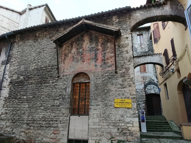 f:id:tabikichi:20190118061337j:plain f:id:tabikichi:20190118061337j:plain